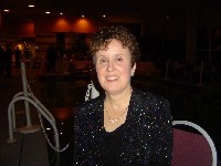 Linda B. Lembo